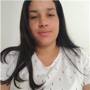 Activa, didáctica, objetiva, carismática, capacitada, daré clases a niñ@s de primaria